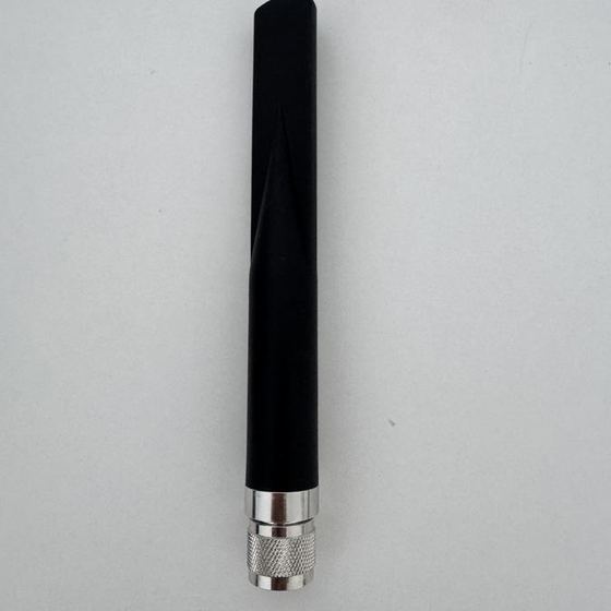 Antena LoRa