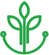 AI Agro
