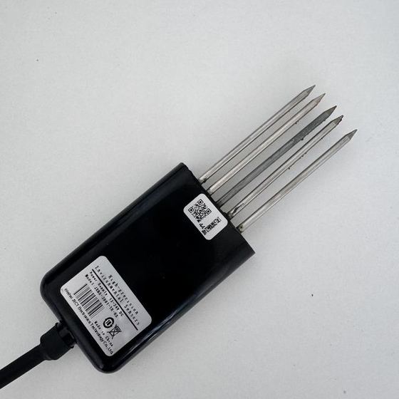 Sensor 7x1