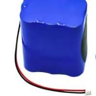 Bateria 12v