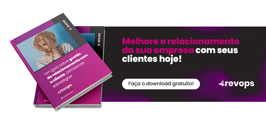 Ebook