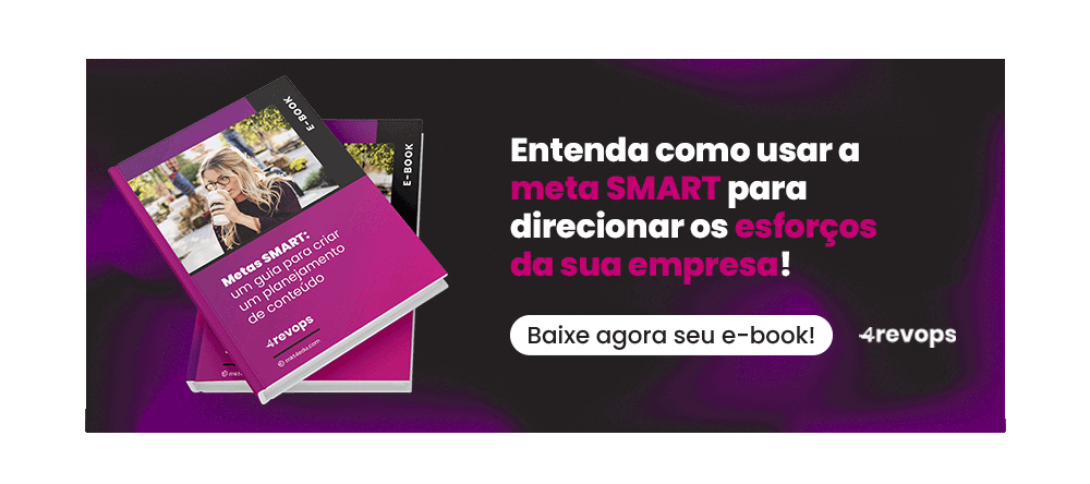Nova call to action