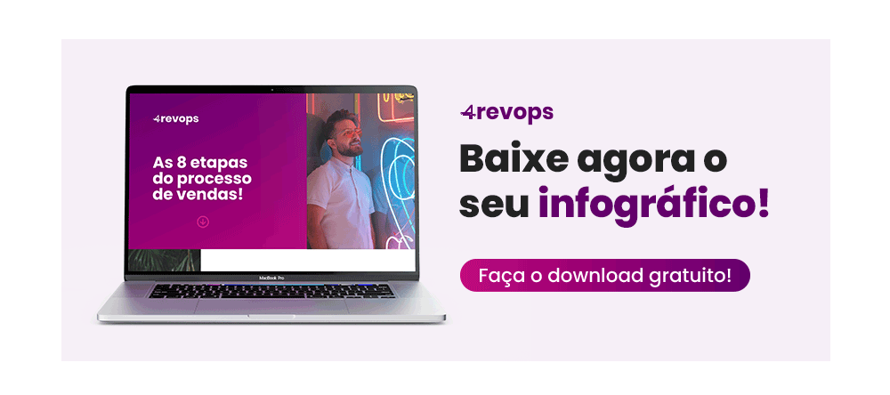 Faça o  download gratuito !
