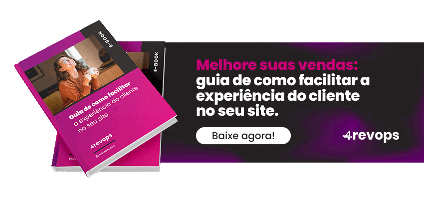 Nova call to action