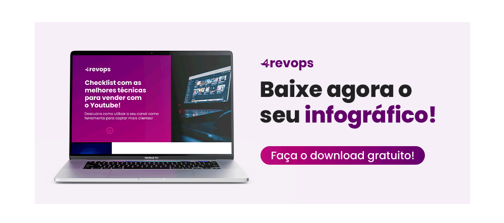 Faça o download gratuito