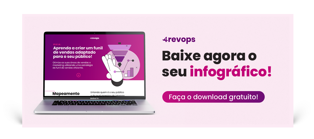faça o download gratuito